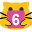 meow_number-6