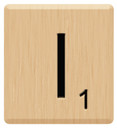 i_x