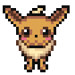 eevee_walk