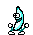 bananadance_colors