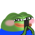 phonepepeq