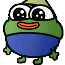 pepe_eyes_shiny_cute