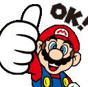 mariookayq