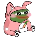 bunnypepeq
