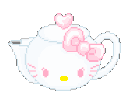 hello_kitty_teapotq