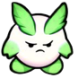 mothkirbyq