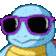 squirtle_jammin