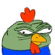 chicken_pepeq