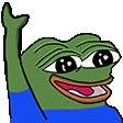 pepe_washing-hands