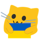 meow_ua