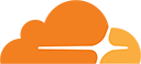 cloudflare