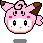 jigglypuff_kao