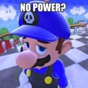 marionopowerq