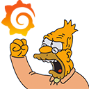 oldman_yells_at_grafana