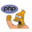 old-man-yells-at-php