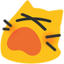 meow_ugh