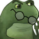 tfpepeq