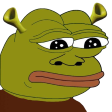 shrekpepeq