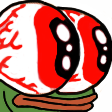 pepe_eyes_popped