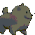 dance-doggo