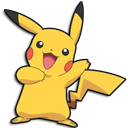 pikachu-hey