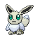 eevee_shiny