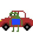 pepecarsq