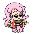 pink_glasses_book_hug