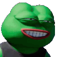 3dpepe1q