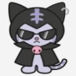 sanrio_nyanmi