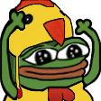 chickenpepeq