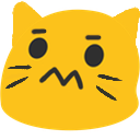 meow_umm