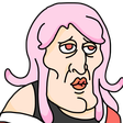 pink_hair_sassy_pout
