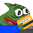 pepe_credit-card