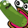 pepepicklerick
