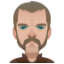 euron