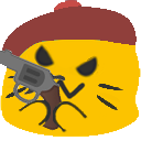 meow_beret-gun