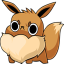 eeveehuff_q