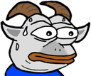 pepegoatq