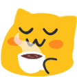meow_tea