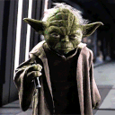 yoda-ready