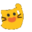 meow_wave