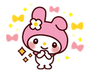 sanrio_admireq