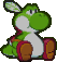 village-chief_yoshi