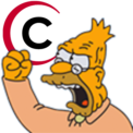old-man-yells-at-comcast