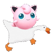 jigglypuff_goose-ride
