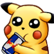 pikachu_redbullq