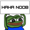pepe_haha_noobq