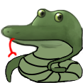 pepesnek