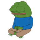 pepepeaceq